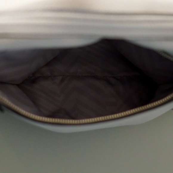 Rebecca Minkoff Darren Messenger Bag - Picture 10 of 16